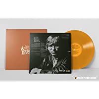 Poems Prayers &amp- Promises [Vinilo]